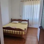 Roan * Velipoje