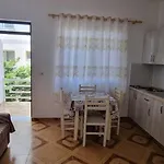 Roan * Velipoje