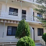 Roan * Velipoje
