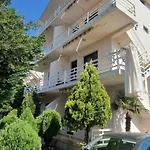 Apartment Roan *