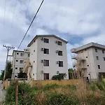 Apartment Roan *